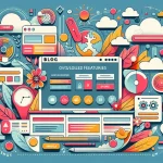 Efficient Design with Adobe XD: Basic Tips and Tricks