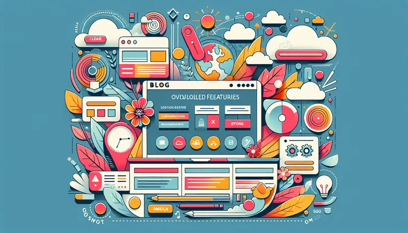 Efficient Design with Adobe XD: Basic Tips and Tricks