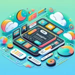 Enhancing User Experience: Best UX Practices