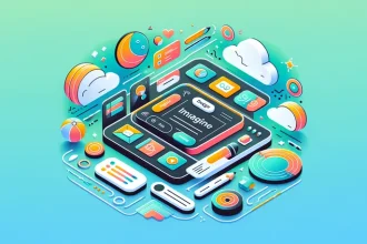 Enhancing User Experience: Best UX Practices