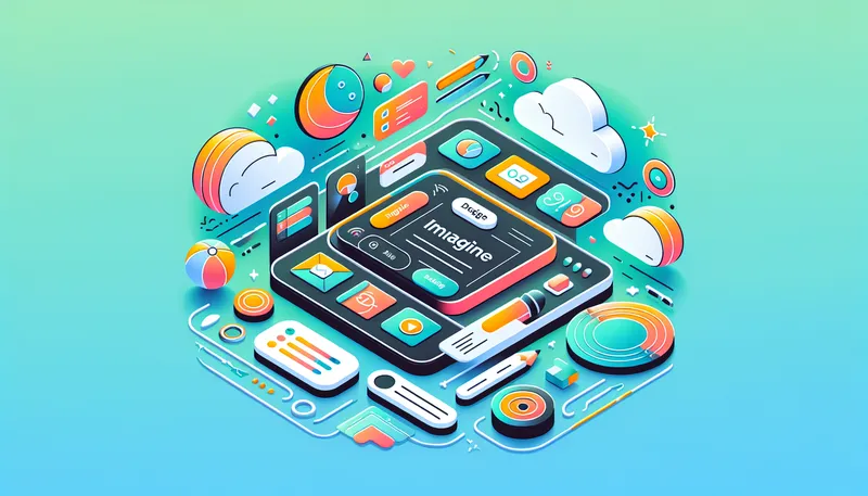 Enhancing User Experience: Best UX Practices