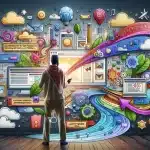 Enhancing User Experience: UX Best Practices