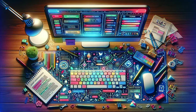 Etkili Mikro Kopya Örnekleri