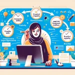 Enhancing User Experience with Effective Microcopy: UX Writing Tips