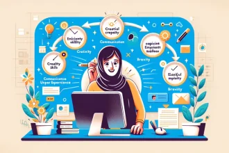 Enhancing User Experience with Effective Microcopy: UX Writing Tips