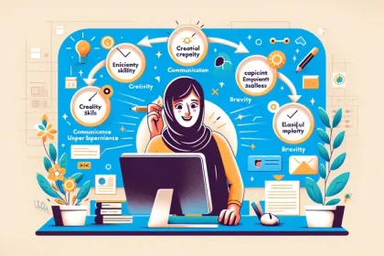 Enhancing User Experience with Effective Microcopy: UX Writing Tips