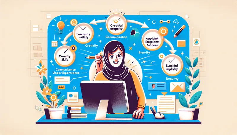 Enhancing User Experience with Effective Microcopy: UX Writing Tips