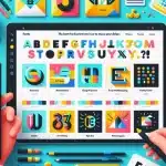 Essential Font and Icon Libraries for Designers