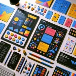 Figma UI/UX Design Guide: Enhance Your Skills