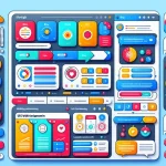 Figma UI/UX Design Guide: Improve Your Skills