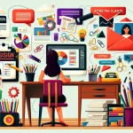 Freelance Design Tips: Methods for Finding Freelance Work