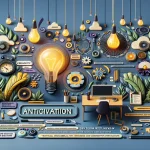 Frequently Asked Questions and Answers for Success in a UI/UX Design Interview