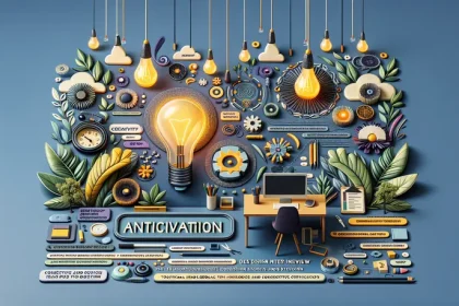 Frequently Asked Questions and Answers for Success in a UI/UX Design Interview