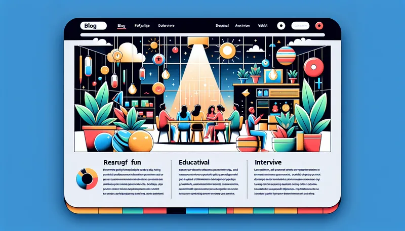 Başarılı UI/UX Tasarım Mülakatı Hazırlığı