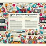 Frequently Asked Questions and Answers for a Successful UI/UX Design Interview