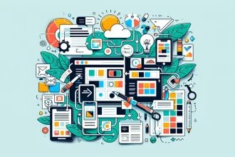 Frequently Asked Questions and Answers for a Successful UI/UX Design Interview