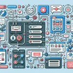 From Idea to Interface: Building Wireframes and Flowcharts