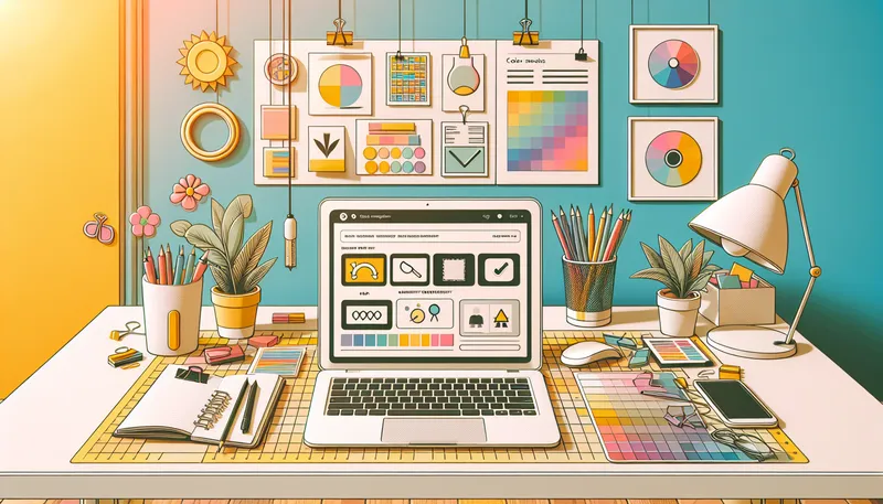 Kullanıcı Deneyimi İçgörüleri ve Kullanılabilirlik Testi Araçları