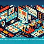 Gathering User Insights: Best Practices and Tools for Usability Testing