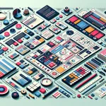 Guide to Building Scalable Design Systems