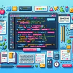 HTML and CSS Foundations for Designers