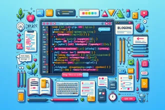 HTML and CSS Foundations for Designers