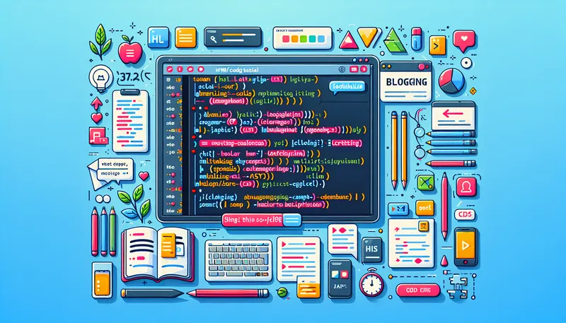 HTML and CSS Foundations for Designers