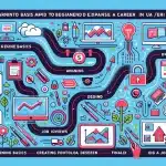 How to Become a Successful UI/UX Designer