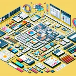 How to Build a Scalable Design System