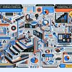 How to Build a Successful UI/UX Career?