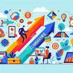 How to Build a Successful UI/UX Career