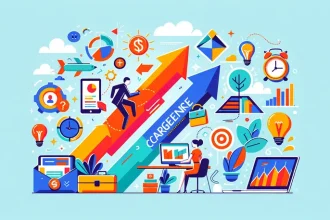 How to Build a Successful UI/UX Career