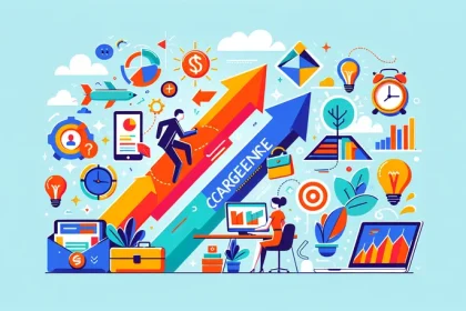 How to Build a Successful UI/UX Career