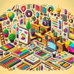 How to Build a Successful UI/UX Career?