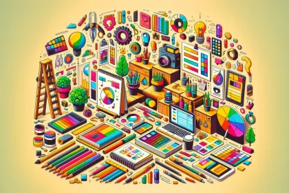 How to Build a Successful UI/UX Career?