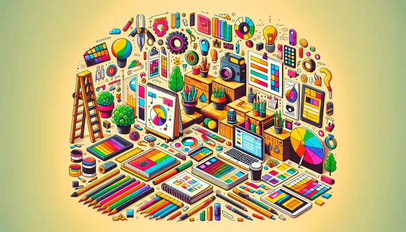 How to Build a Successful UI/UX Career?