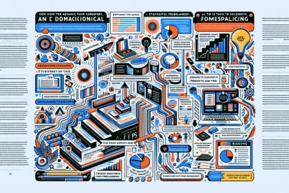 How to Build a Successful UI/UX Career?