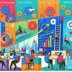 How to Build a Successful UI/UX Career?