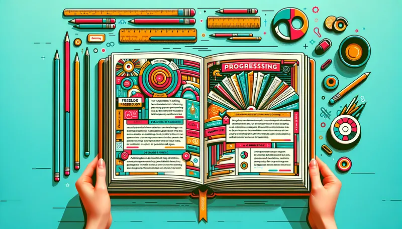 Başarılı UI/UX kariyeri için yönetim ipuçları