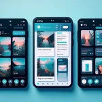 Implementing Flutter UI Components for Developing Beautiful Applications