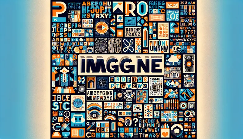 Google Fonts ile font erişimi