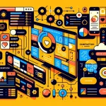 Improving User Experience: Best UX Practices