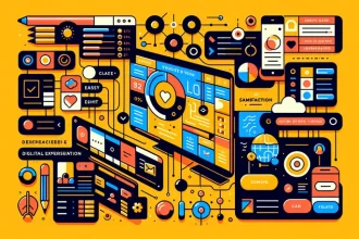 Improving User Experience: Best UX Practices