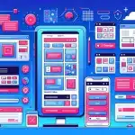Learning Figma: Enhance Your UI/UX Design Skills with a Comprehensive Training Series