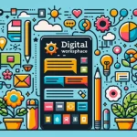 Mastering Adobe XD: Essential Tips and Tricks