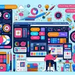 Mastering Adobe XD: Essential Tips and Tricks