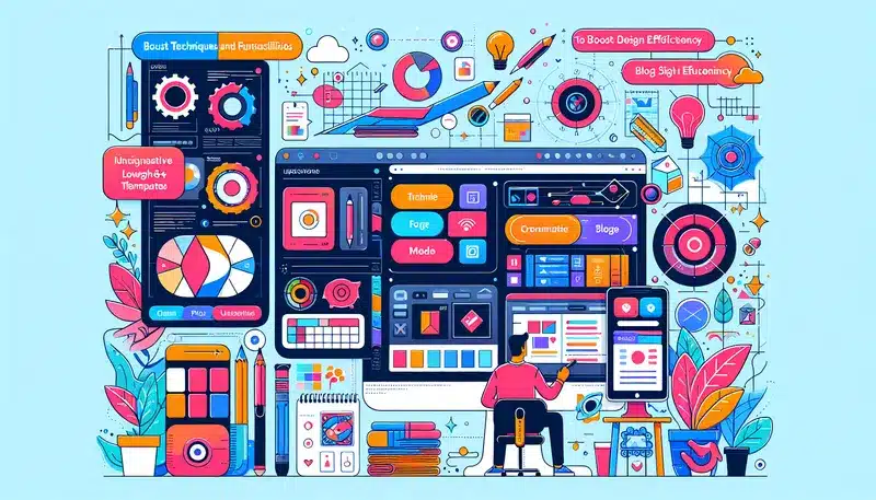 Mastering Adobe XD: Essential Tips and Tricks