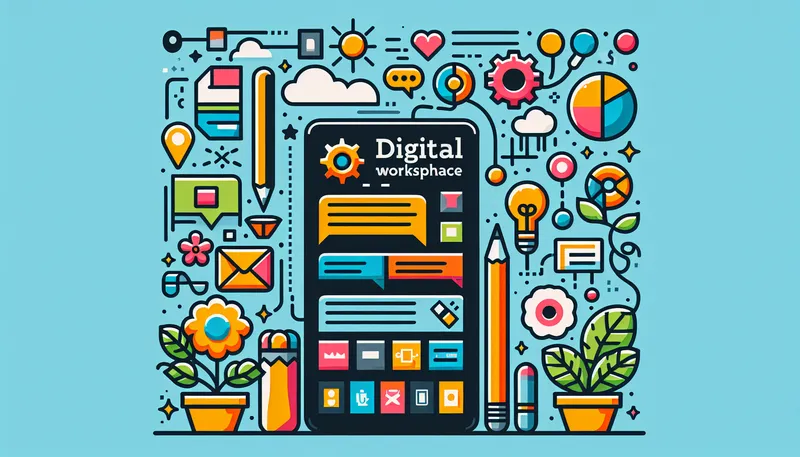 Mastering Adobe XD: Essential Tips and Tricks