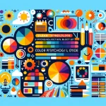 Mastering Design Harmony with Color Theory