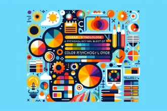 Mastering Design Harmony with Color Theory